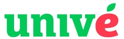 Unive Logo